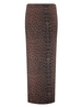 Refined Department Maxi skirt JASMIJN R240922635