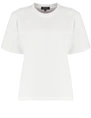 Refined Department Mexie R2506751793