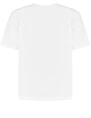 Refined Department Mexie R2506751793