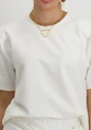 Refined Department Mexie R2506751793
