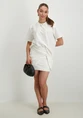 Refined Department Mexie R2506751793