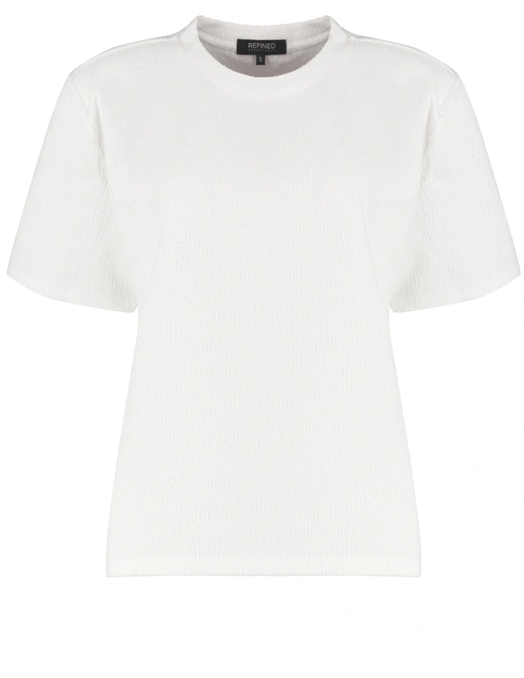 Refined Department Mexie R2506751793