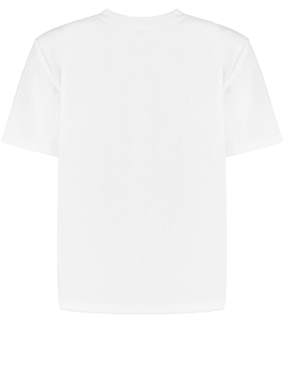 Refined Department Mexie R2506751793