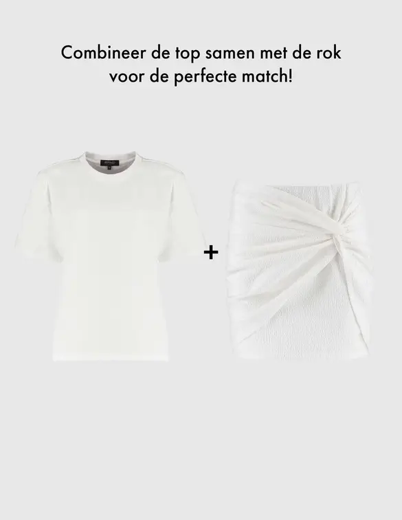 Refined Department Mexie R2506751793