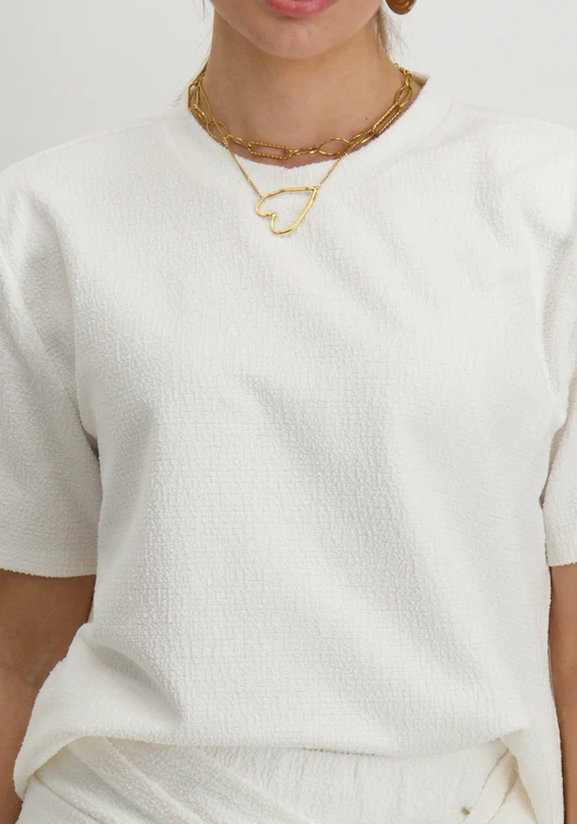 Refined Department Mexie R2506751793