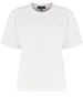 Refined Department Mexie R2506751793