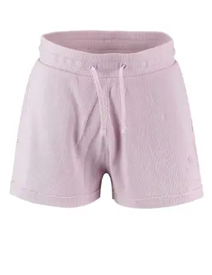 Refined Department Milou R22051123