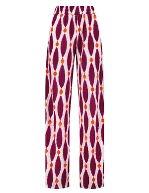 Refined Department Nova broek R2305155114