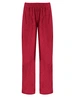 Refined Department NOVA R2505128687