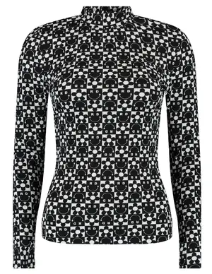 Refined Department RILEY R2308816183