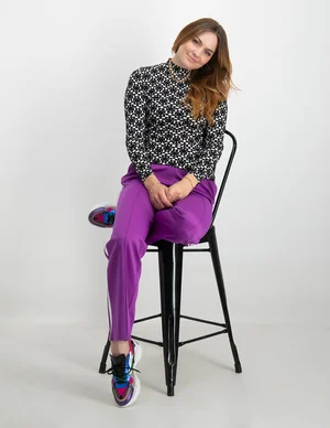 Refined Department RILEY R2308816183