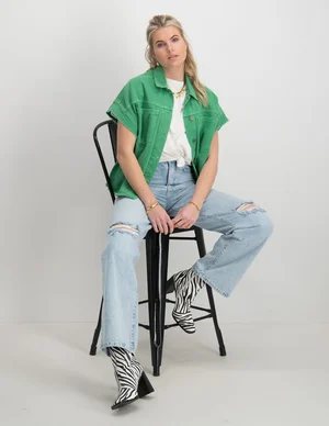 Refined Department Selena R22034703