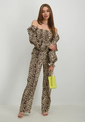 Refined Department SEM R2405145535