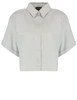 Refined Department STEPH R2506944791