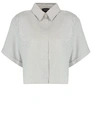 Refined Department STEPH R2506944791