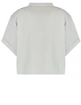 Refined Department STEPH R2506944791