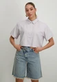 Refined Department STEPH R2506944791