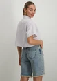 Refined Department STEPH R2506944791