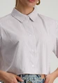 Refined Department STEPH R2506944791