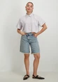 Refined Department STEPH R2506944791