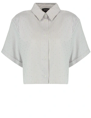 Refined Department STEPH R2506944791