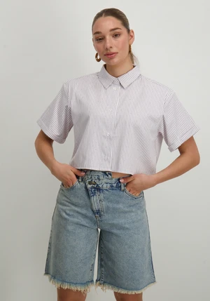 Refined Department STEPH R2506944791