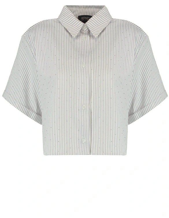 Refined Department STEPH R2506944791