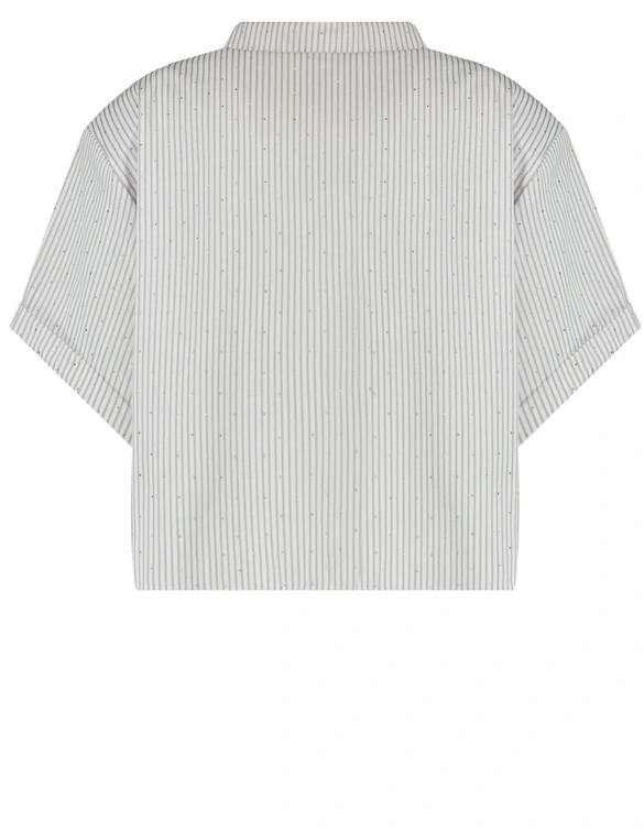 Refined Department STEPH R2506944791