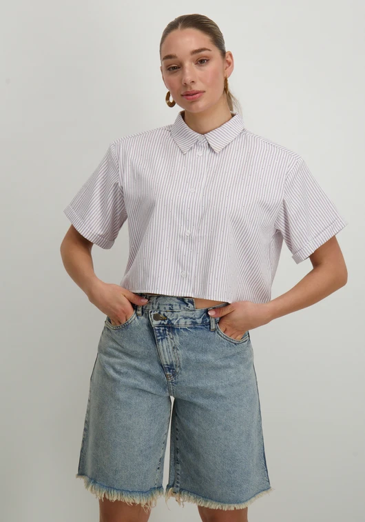 Refined Department STEPH R2506944791