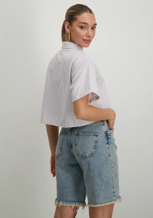 Refined Department STEPH R2506944791