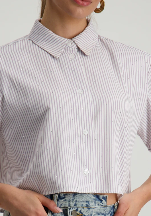 Refined Department STEPH R2506944791