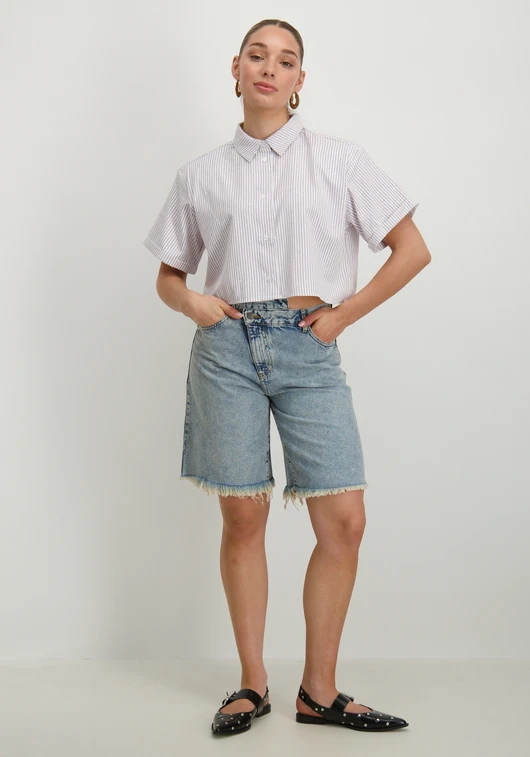Refined Department STEPH R2506944791