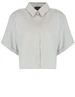 Refined Department STEPH R2506944791