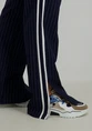 Refined Department Straight pants ELENA R2409150631