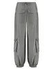 Refined Department VIKKI BROEK R2408179471
