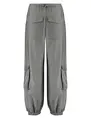 Refined Department VIKKI BROEK R2408179471