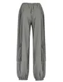 Refined Department VIKKI BROEK R2408179471