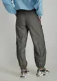Refined Department VIKKI BROEK R2408179471