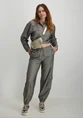 Refined Department VIKKI BROEK R2408179471