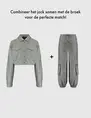 Refined Department VIKKI BROEK R2408179471