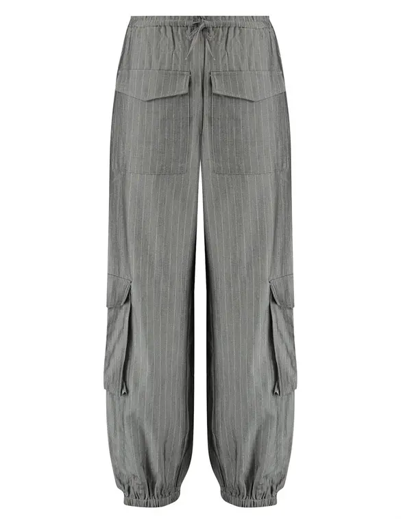 Refined Department VIKKI BROEK R2408179471