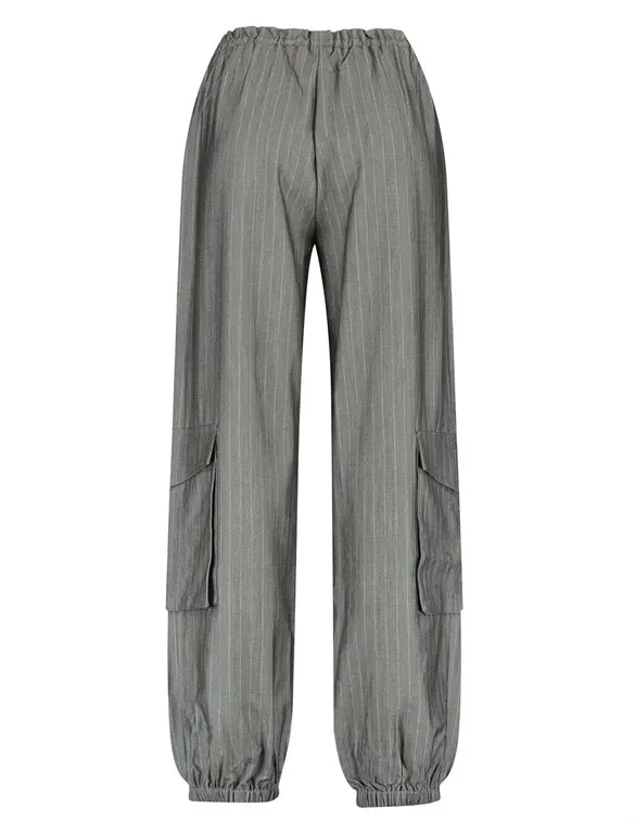 Refined Department VIKKI BROEK R2408179471