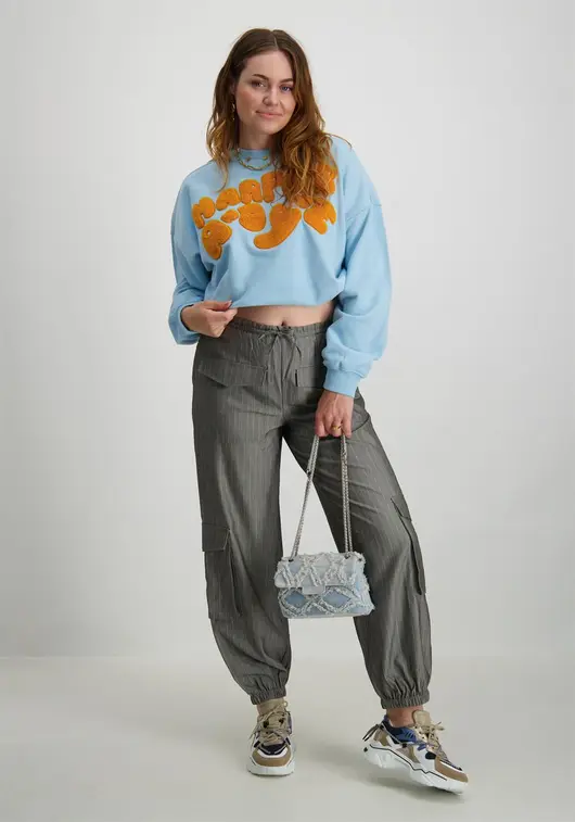 Refined Department VIKKI BROEK R2408179471