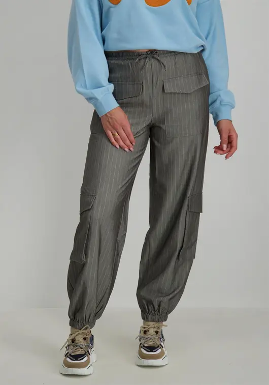 Refined Department VIKKI BROEK R2408179471