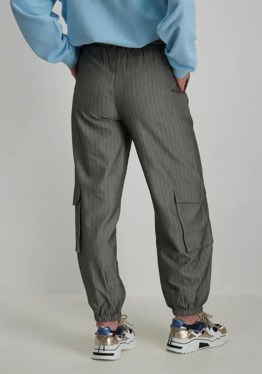 Refined Department VIKKI BROEK R2408179471