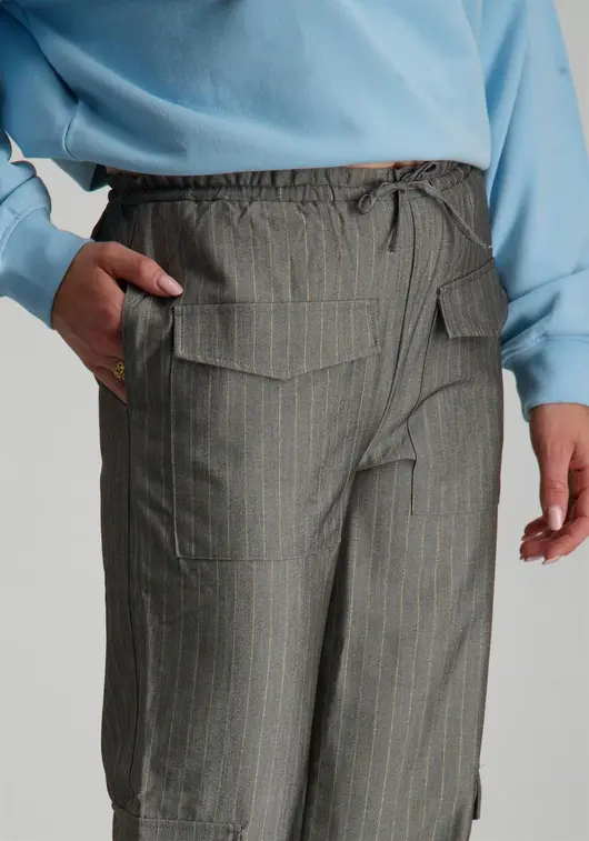 Refined Department VIKKI BROEK R2408179471