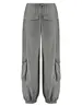 Refined Department VIKKI BROEK R2408179471