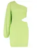 Refined Department VIVE R2405350563