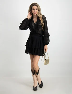 Refined Department ZOEY R2307912128