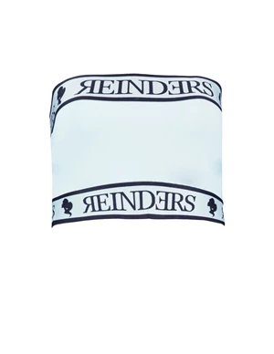 Reinders Reinders Bandeau Reindersw2353